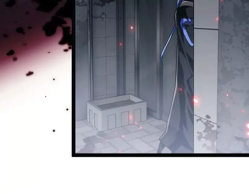 末世召唤狂潮,第5话 危机齐聚警察局,第40张